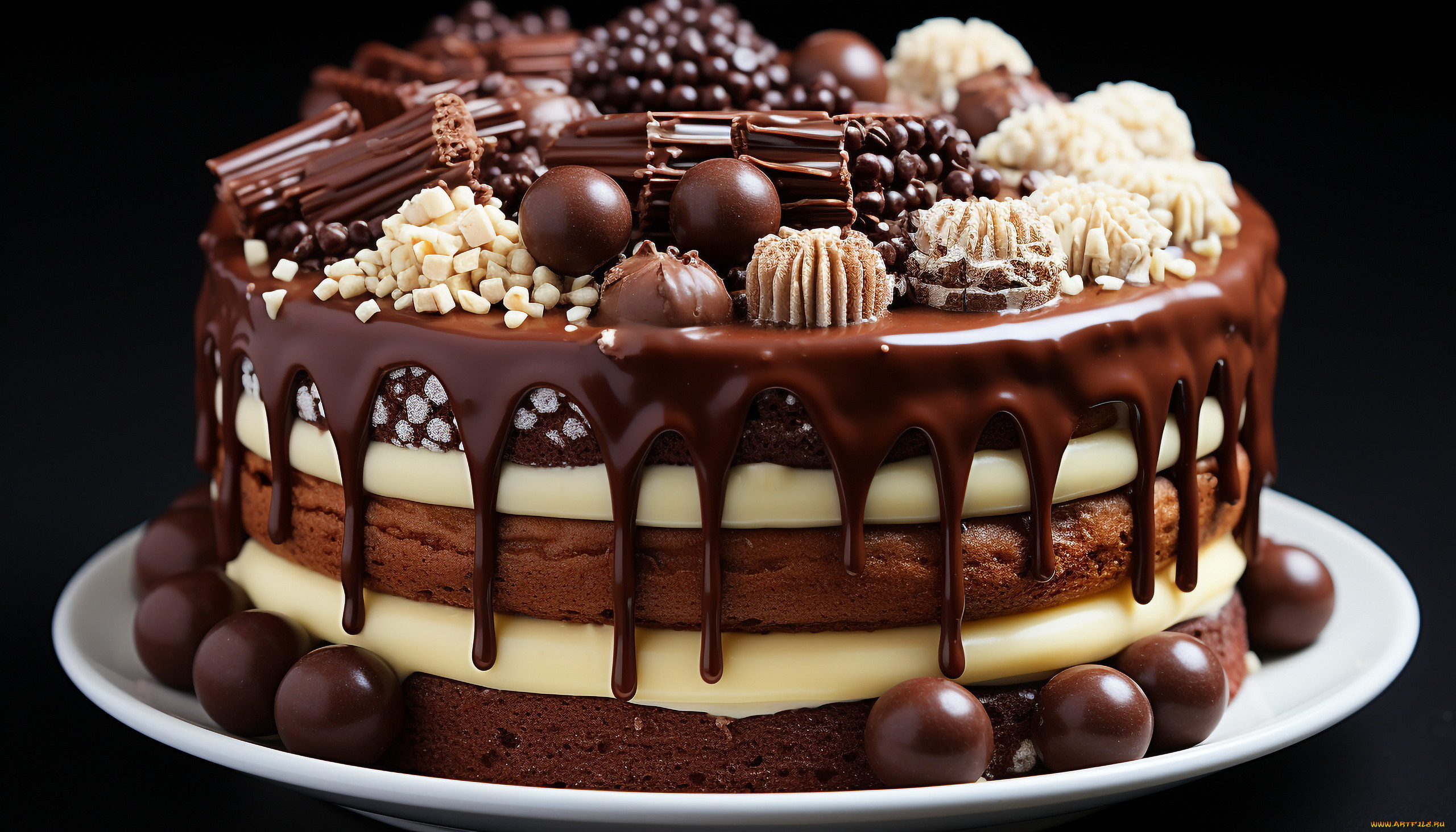 3 , -, food, , 